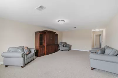 1635 Sapphire Dr., Longs, SC 29568 - Photo 31