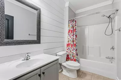 1635 Sapphire Dr., Longs, SC 29568 - Photo 23