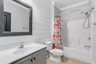 1635 Sapphire Dr, Longs, SC 29568 - Photo 23