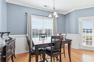 1635 Sapphire Dr, Longs, SC 29568 - Photo 11