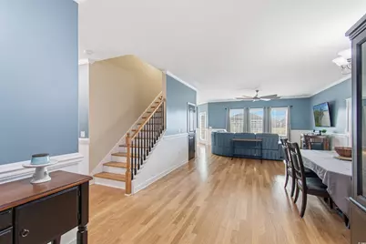 1635 Sapphire Dr., Longs, SC 29568 - Photo 3