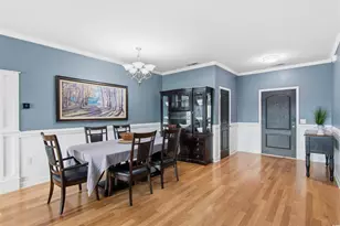 1635 Sapphire Dr, Longs, SC 29568 - Photo 5