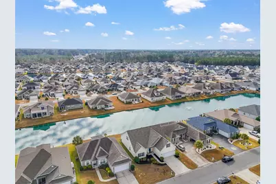 1635 Sapphire Dr., Longs, SC 29568 - Photo 37