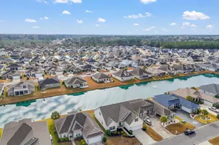 1635 Sapphire Dr, Longs, SC 29568 - Photo 37