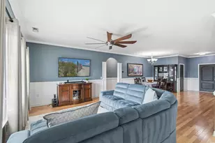 1635 Sapphire Dr, Longs, SC 29568 - Photo 7