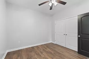 1635 Sapphire Dr, Longs, SC 29568 - Photo 25