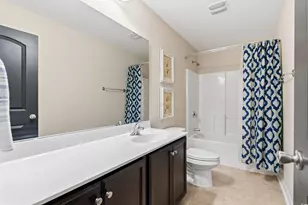 1635 Sapphire Dr, Longs, SC 29568 - Photo 29