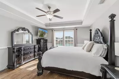 1635 Sapphire Dr., Longs, SC 29568 - Photo 15