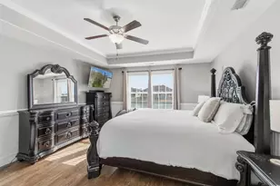 1635 Sapphire Dr, Longs, SC 29568 - Photo 15