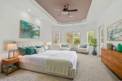 9590 Bellasera Circle, Myrtle Beach, SC 29579 - Photo 19