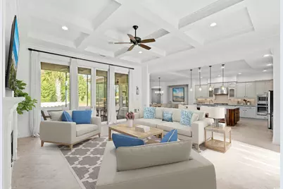 9590 Bellasera Circle, Myrtle Beach, SC 29579 - Photo 13