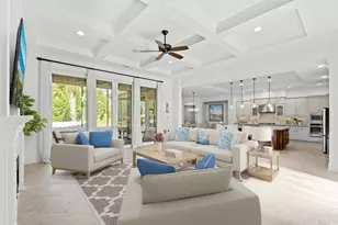 9590 Bellasera Cir, Myrtle Beach, SC 29579 - Photo 13