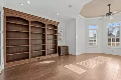 9590 Bellasera Circle, Myrtle Beach, SC 29579 - Photo 17