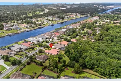 9590 Bellasera Circle, Myrtle Beach, SC 29579 - Photo 33