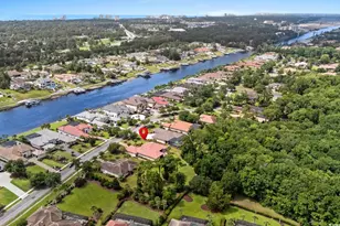 9590 Bellasera Cir, Myrtle Beach, SC 29579 - Photo 33