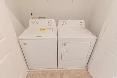 219 Crescent Way, Little River, SC 29566 - Photo 21