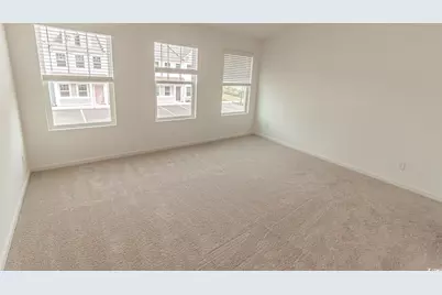 219 Crescent Way, Little River, SC 29566 - Photo 9