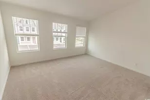 219 Crescent Wy, Little River, SC 29566 - Photo 9