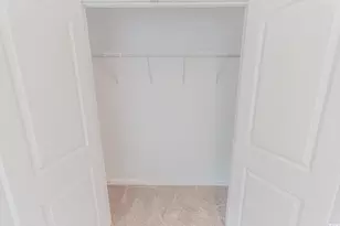 219 Crescent Wy, Little River, SC 29566 - Photo 15