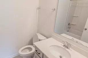 223 Crescent Wy, Little River, SC 29566 - Photo 17