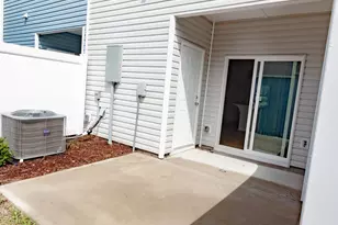 223 Crescent Wy, Little River, SC 29566 - Photo 19