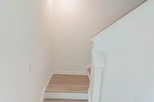 223 Crescent Wy, Little River, SC 29566 - Photo 7