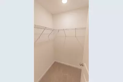 227 Crescent Way, Little River, SC 29566 - Photo 11