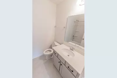 227 Crescent Way, Little River, SC 29566 - Photo 17