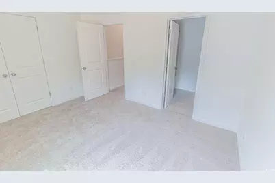 227 Crescent Way, Little River, SC 29566 - Photo 15