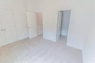 227 Crescent Wy, Little River, SC 29566 - Photo 15