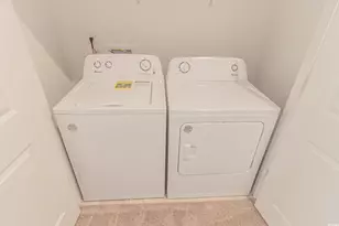 227 Crescent Wy, Little River, SC 29566 - Photo 13