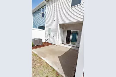 227 Crescent Way, Little River, SC 29566 - Photo 19