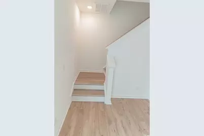 231 Crescent Way, Little River, SC 29566 - Photo 7