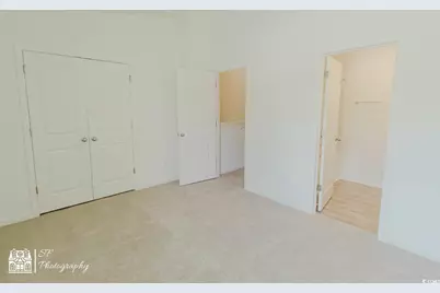 143 Crescent Way, Little River, SC 29566 - Photo 11