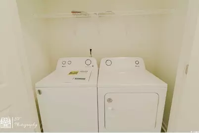 143 Crescent Way, Little River, SC 29566 - Photo 5