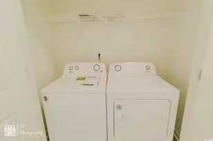 143 Crescent Wy, Little River, SC 29566 - Photo 5