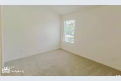 143 Crescent Way, Little River, SC 29566 - Photo 7
