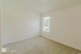 143 Crescent Wy, Little River, SC 29566 - Photo 7