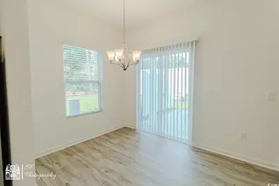 143 Crescent Way, Little River, SC 29566 - Photo 17