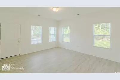 143 Crescent Way, Little River, SC 29566 - Photo 21