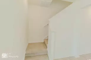 143 Crescent Wy, Little River, SC 29566 - Photo 15