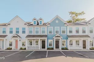 143 Crescent Wy, Little River, SC 29566 - Photo 1