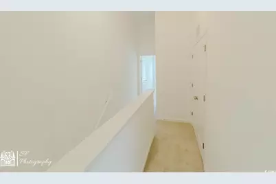 143 Crescent Way, Little River, SC 29566 - Photo 13