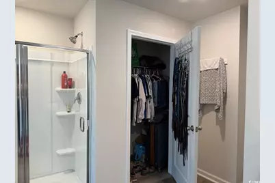 331 Picnic Basket Pl., Longs, SC 29568 - Photo 13