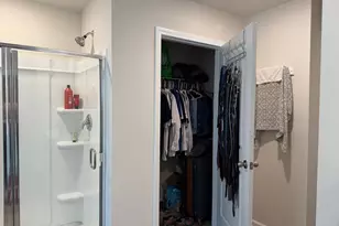 331 Picnic Basket Pl, Longs, SC 29568 - Photo 13