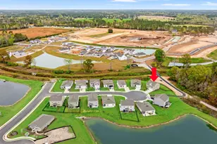 331 Picnic Basket Pl, Longs, SC 29568 - Photo 25