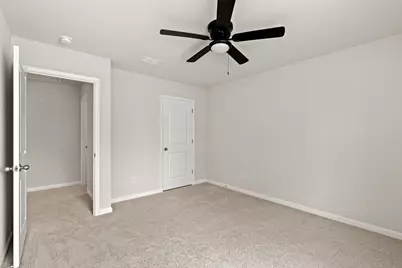 331 Picnic Basket Pl., Longs, SC 29568 - Photo 19