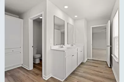 331 Picnic Basket Pl., Longs, SC 29568 - Photo 17