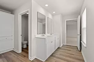 331 Picnic Basket Pl, Longs, SC 29568 - Photo 17