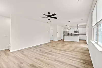 331 Picnic Basket Pl., Longs, SC 29568 - Photo 5